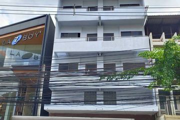 8 Bedroom Commercial for sale in Khlong Chan, Bangkok near MRT Bang Kapi