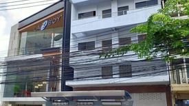 8 Bedroom Commercial for sale in Khlong Chan, Bangkok near MRT Bang Kapi