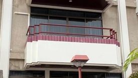 4 Bedroom Townhouse for sale in Baan Green Town, Suan Luang, Bangkok near MRT Phatthanakan