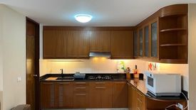 4 Bedroom Townhouse for sale in Baan Green Town, Suan Luang, Bangkok near MRT Phatthanakan