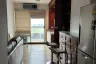 2 Bedroom Condo for sale in The Parkland Srinakarin, Samrong Nuea, Samut Prakan near MRT Si La Salle