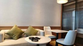 Condo for rent in Park Origin Phrom Phong, Khlong Tan, Bangkok near BTS Phrom Phong