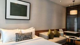 Condo for rent in Park Origin Phrom Phong, Khlong Tan, Bangkok near BTS Phrom Phong