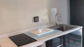 1 Bedroom Condo for rent in The Tree Sukhumvit 71 - Ekamai, Suan Luang, Bangkok near Airport Rail Link Ramkhamhaeng