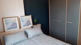 1 Bedroom Condo for rent in The Tree Sukhumvit 71 - Ekamai, Suan Luang, Bangkok near Airport Rail Link Ramkhamhaeng