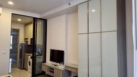 1 Bedroom Condo for rent in Hampton Residence Phayathai At Park Origin Phayathai, Thanon Phaya Thai, Bangkok near BTS Phaya Thai