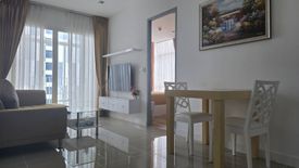 2 Bedroom Condo for rent in Ideo Verve Sukhumvit, Phra Khanong Nuea, Bangkok near BTS On Nut