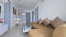 2 Bedroom Condo for rent in Ideo Verve Sukhumvit, Phra Khanong Nuea, Bangkok near BTS On Nut