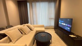 1 Bedroom Condo for rent in Hyde Heritage Thonglor, Khlong Tan Nuea, Bangkok near BTS Thong Lo