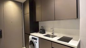 1 Bedroom Condo for rent in Hyde Heritage Thonglor, Khlong Tan Nuea, Bangkok near BTS Thong Lo