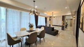 2 Bedroom Condo for rent in The Emporio Place, Khlong Tan, Bangkok near BTS Phrom Phong