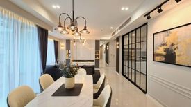 2 Bedroom Condo for rent in The Emporio Place, Khlong Tan, Bangkok near BTS Phrom Phong