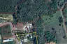 Land for sale in Thep Krasatti, Phuket