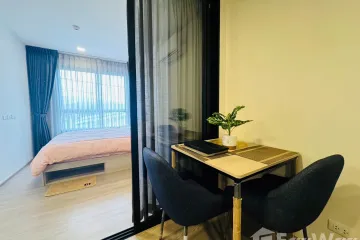 1 Bedroom Condo for sale in dcondo reef, Kathu, Phuket