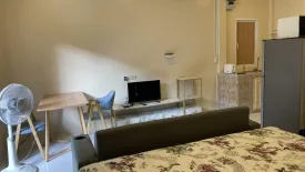 Apartment for rent in Sweet Bungalows, Si Sunthon, Phuket