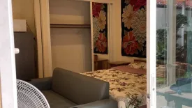 Apartment for rent in Sweet Bungalows, Si Sunthon, Phuket