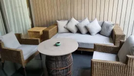 1 Bedroom Condo for sale in Twinpalms Residences by Montazure, Kamala, Phuket