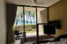 1 Bedroom Condo for sale in Twinpalms Residences by Montazure, Kamala, Phuket