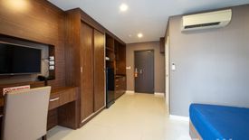 Apartment for sale in New Nordic Marcus 3, Nong Prue, Chonburi