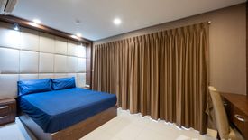 Apartment for sale in New Nordic Marcus 3, Nong Prue, Chonburi