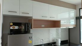 1 Bedroom Condo for sale in The Treasure, Nong Pa Khrang, Chiang Mai