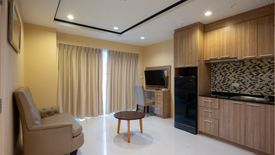 2 Bedroom Apartment for sale in New Nordic Trend 5, Nong Prue, Chonburi