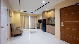 2 Bedroom Apartment for sale in New Nordic Trend 5, Nong Prue, Chonburi