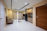 2 Bedroom Apartment for sale in New Nordic Trend 5, Nong Prue, Chonburi
