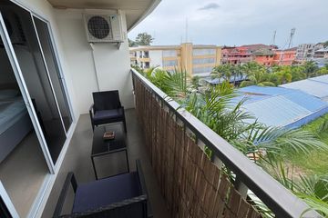 Condo for sale in The Terraza Samui, Maret, Surat Thani