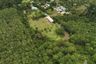 Land for sale in Na Mueang, Surat Thani