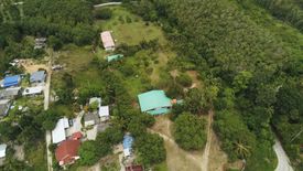 Land for sale in Na Mueang, Surat Thani