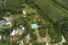 Land for sale in Na Mueang, Surat Thani