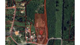 Land for sale in Na Mueang, Surat Thani