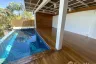3 Bedroom Villa for sale in Mae Nam, Surat Thani