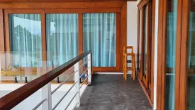 3 Bedroom Villa for sale in Mae Nam, Surat Thani