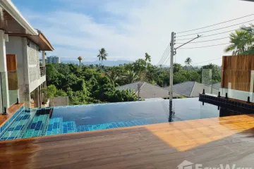 3 Bedroom Villa for sale in Mae Nam, Surat Thani