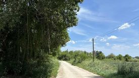 Land for sale in Hin Lek Fai, Prachuap Khiri Khan