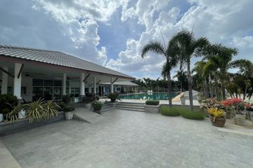 3 Bedroom Villa for rent in Natural HIll 2, Hin Lek Fai, Prachuap Khiri Khan