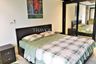 Condo for sale in Jomtien Beach Condominium, Nong Prue, Chonburi