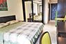 Condo for sale in Jomtien Beach Condominium, Nong Prue, Chonburi