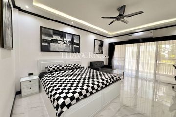 Condo for sale in Baan Suan Lalana, Nong Prue, Chonburi