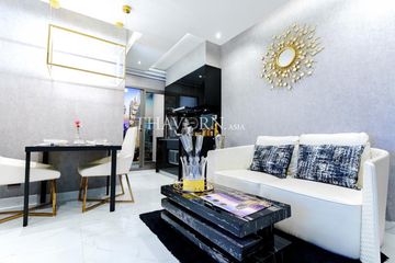 1 Bedroom Condo for sale in Grand Solaire Pattaya, Nong Prue, Chonburi