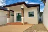 2 Bedroom House for sale in Hin Lek Fai, Prachuap Khiri Khan