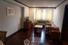 1 Bedroom Condo for sale in Newton Tower, Khlong Toei, Bangkok near BTS Nana