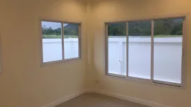 2 Bedroom House for sale in Hin Lek Fai, Prachuap Khiri Khan