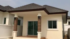 2 Bedroom House for sale in Hin Lek Fai, Prachuap Khiri Khan