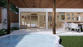 2 Bedroom Villa for sale in Juna Villas, Maret, Surat Thani