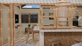 2 Bedroom Villa for sale in Juna Villas, Maret, Surat Thani