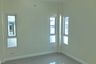2 Bedroom House for sale in Hin Lek Fai, Prachuap Khiri Khan