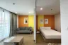1 Bedroom Condo for rent in The Nimmana Chiang Mai, Suthep, Chiang Mai